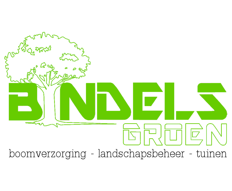 Bindels Groen