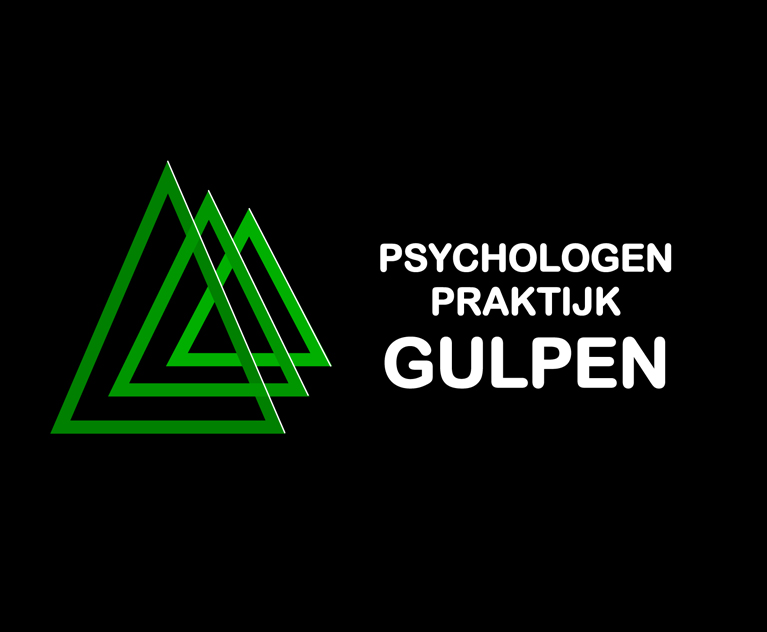 Psychologen Gulpen